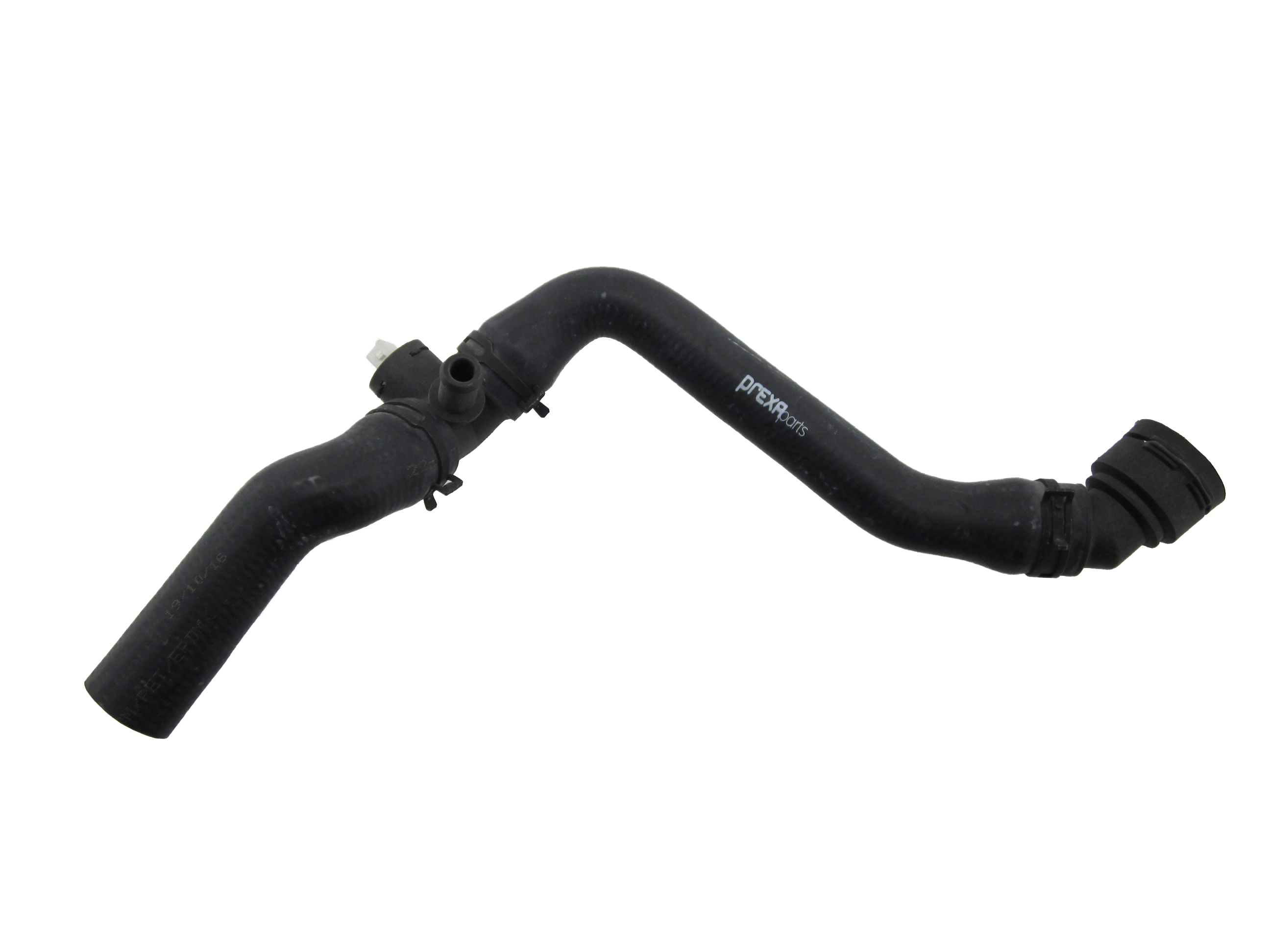 Radiator Hose