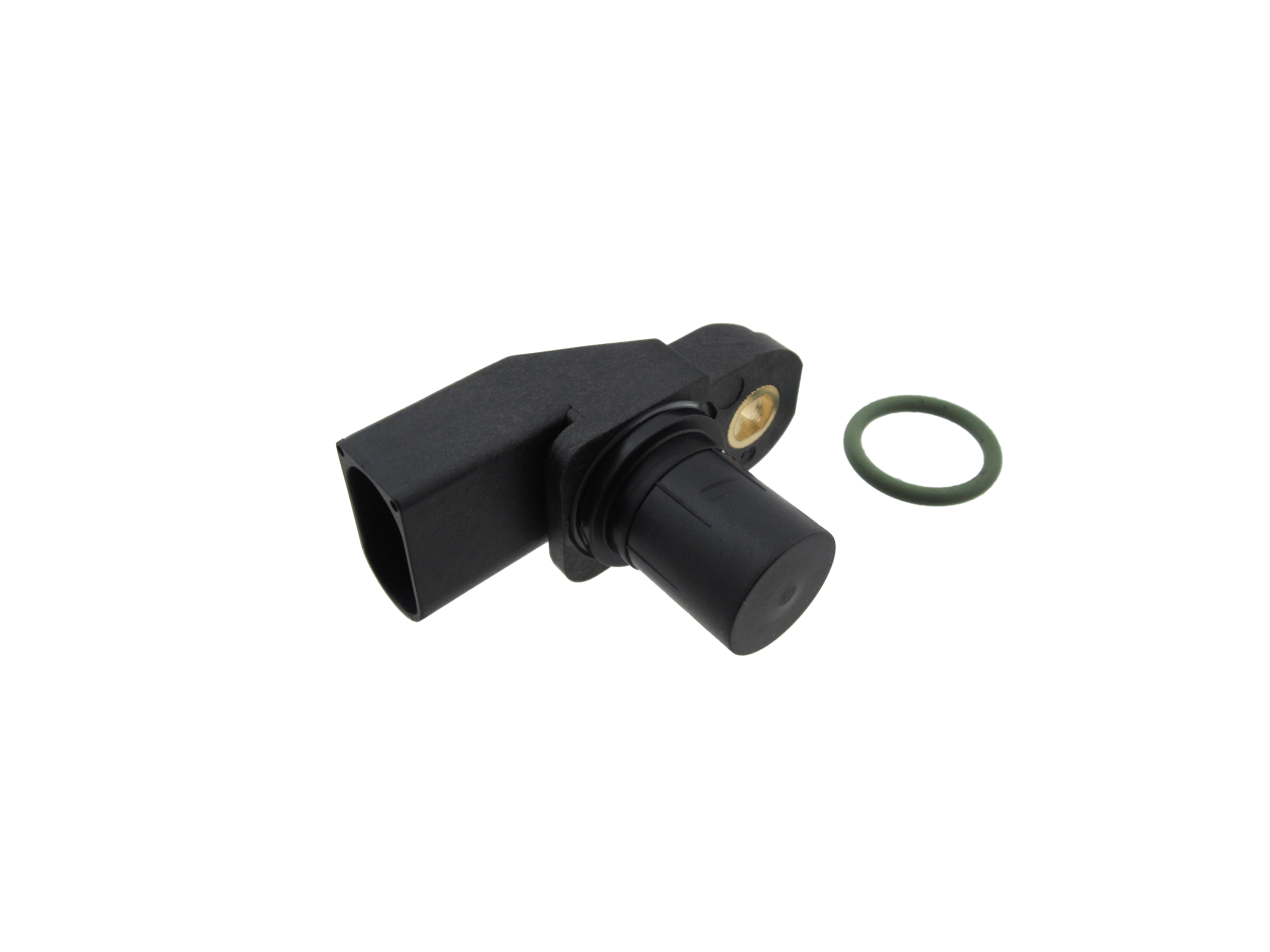 RPM Sensor, engine management Original VEMO Quality