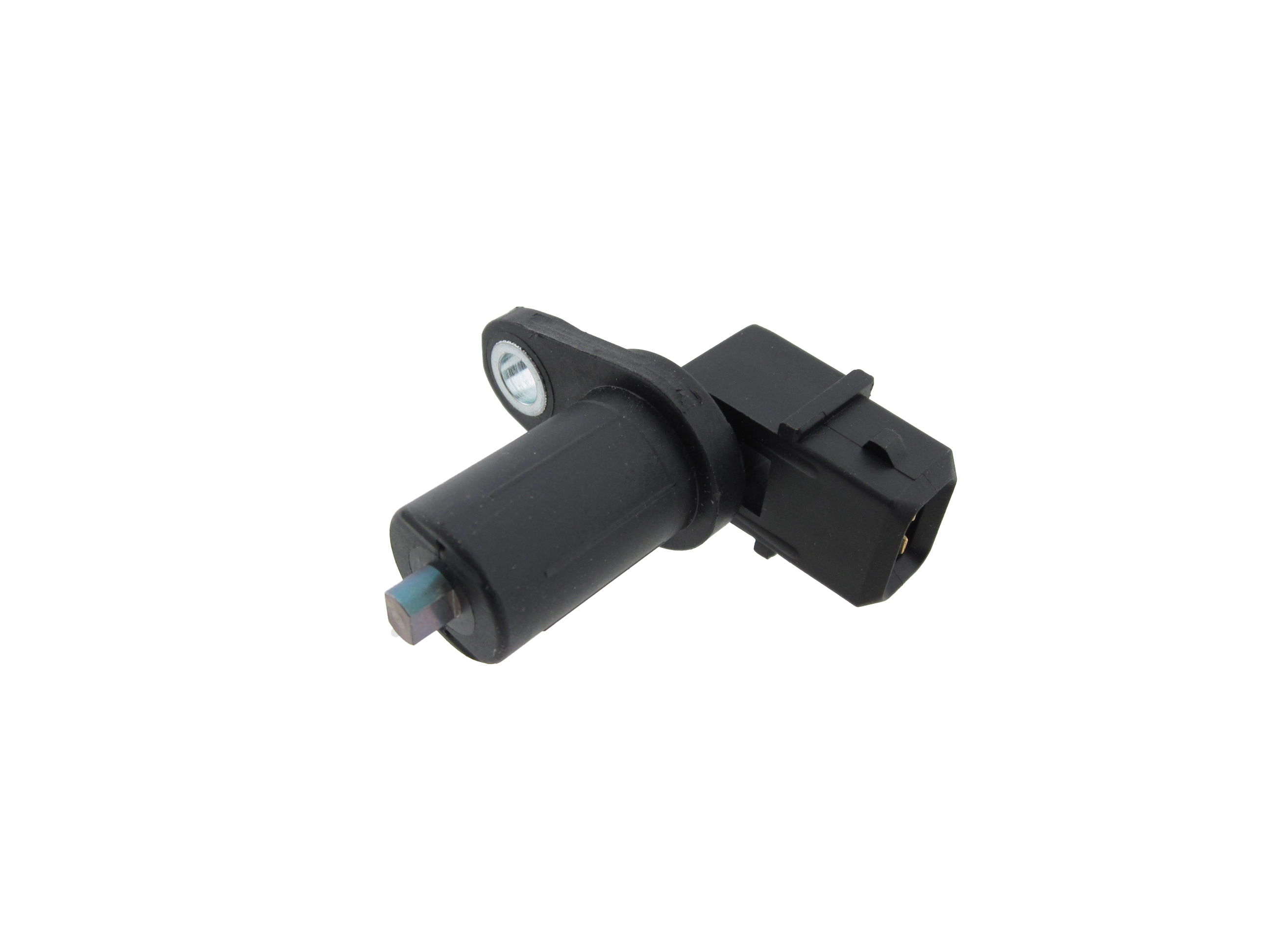 RPM Sensor, engine management Q+, original equipment manufacturer quality MADE IN GERMANY