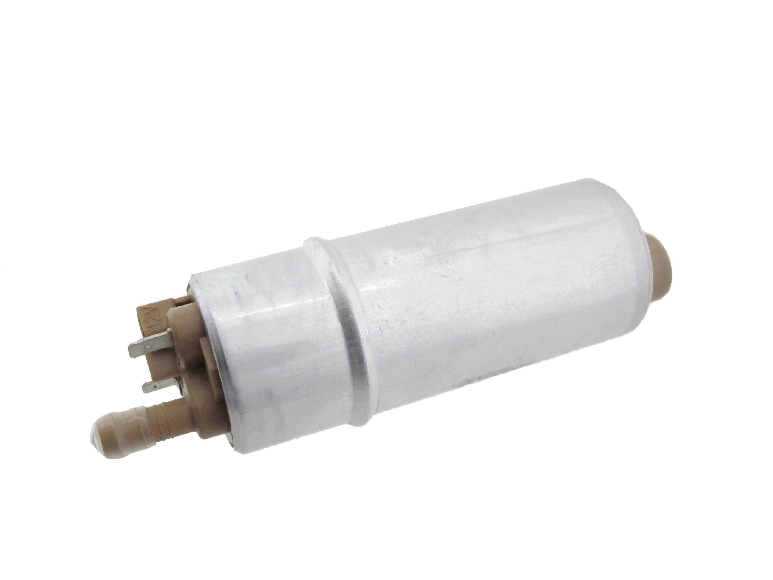 VEMO Fuel Pump Q+, original equipment manufacturer quality