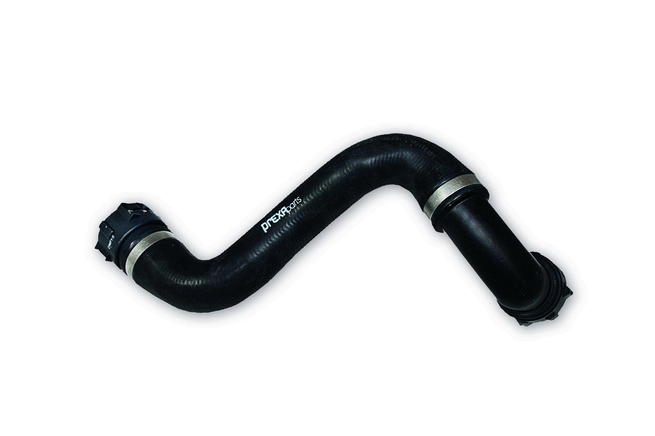 Radiator Hose