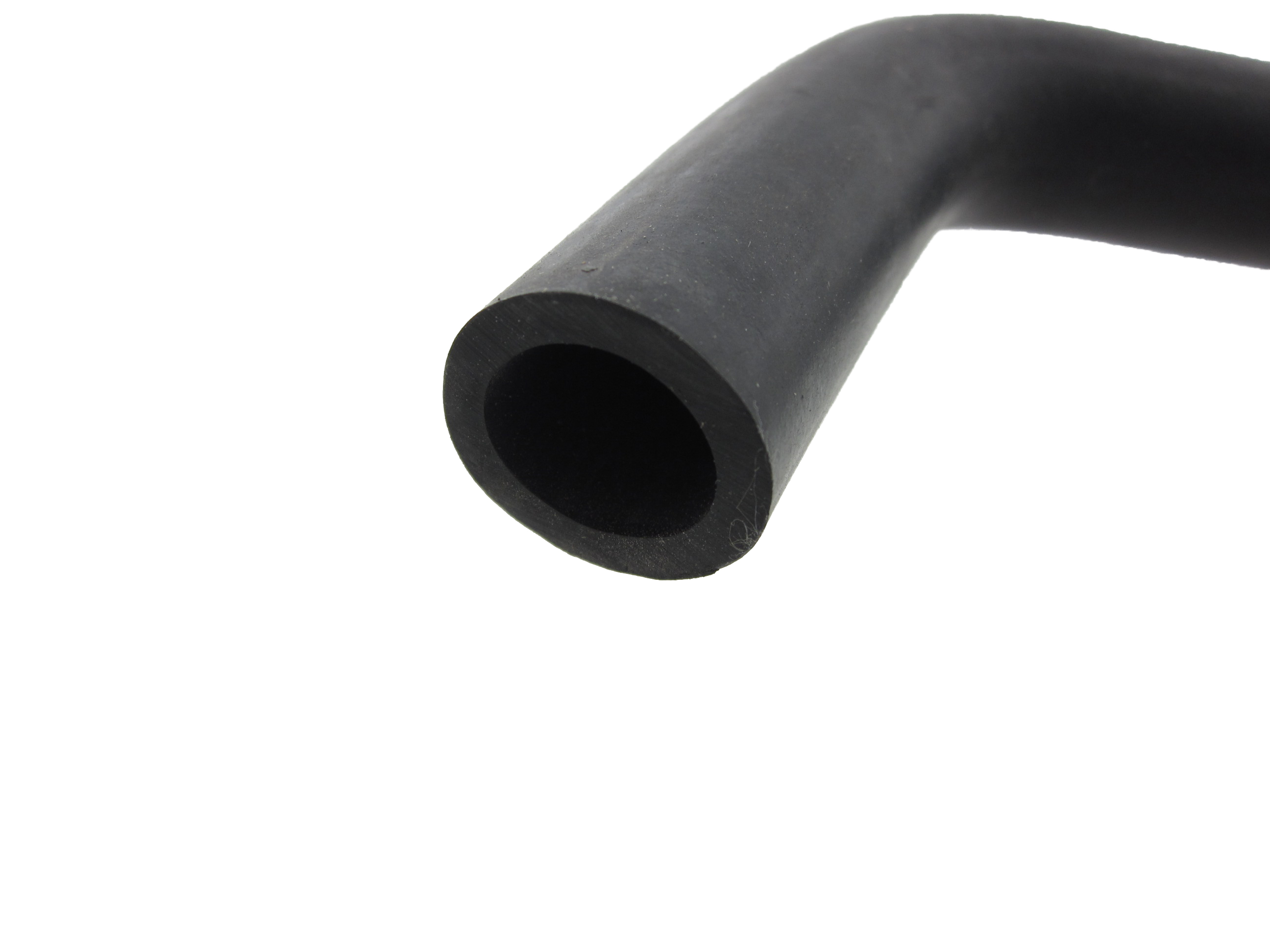 Breather Hose, expansion tank Original VAICO Quality