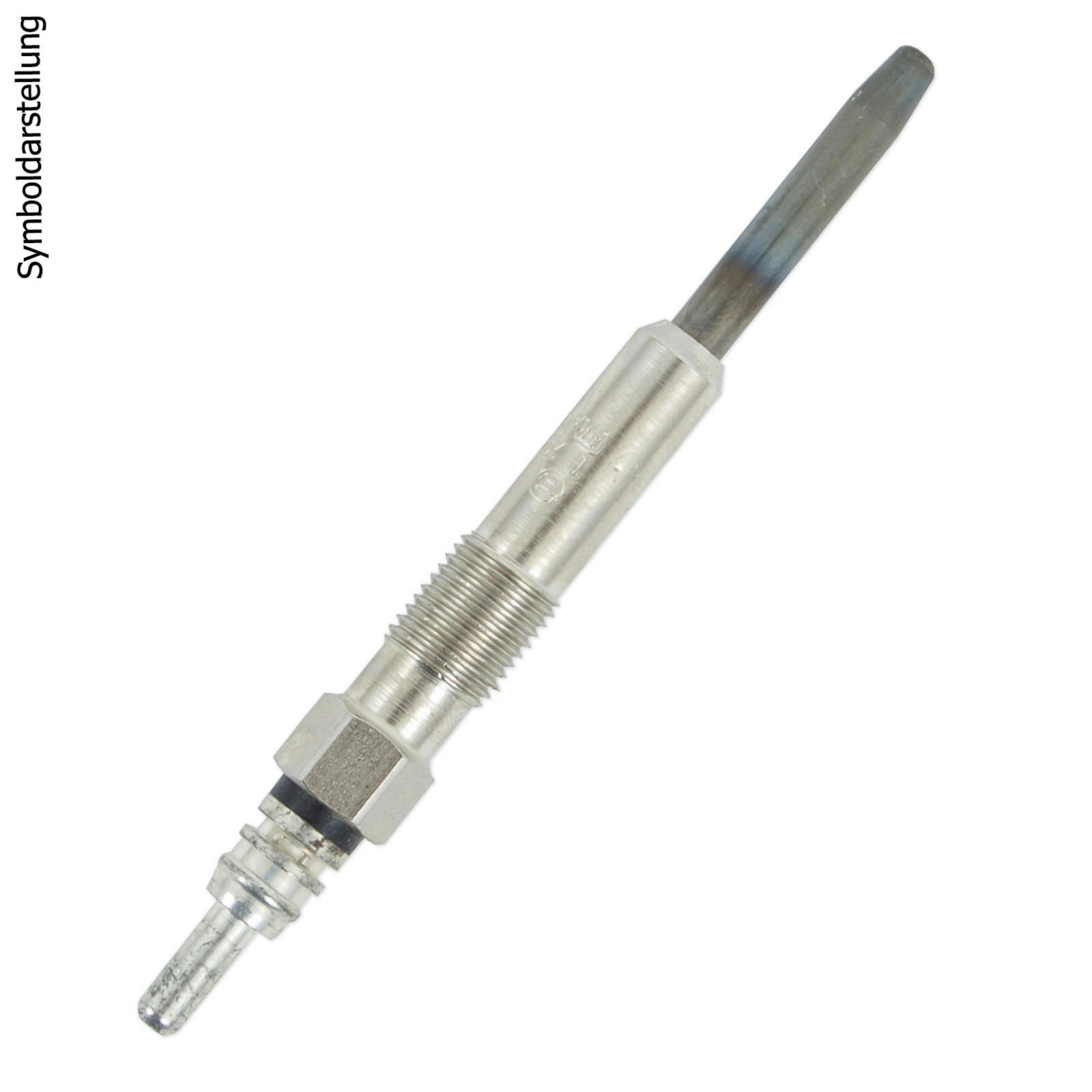 VEMO Glow Plug Original VEMO Quality