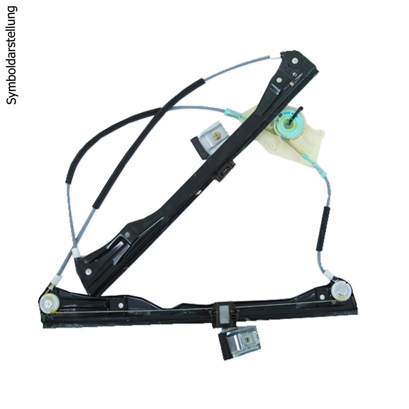 VALEO Window Regulator