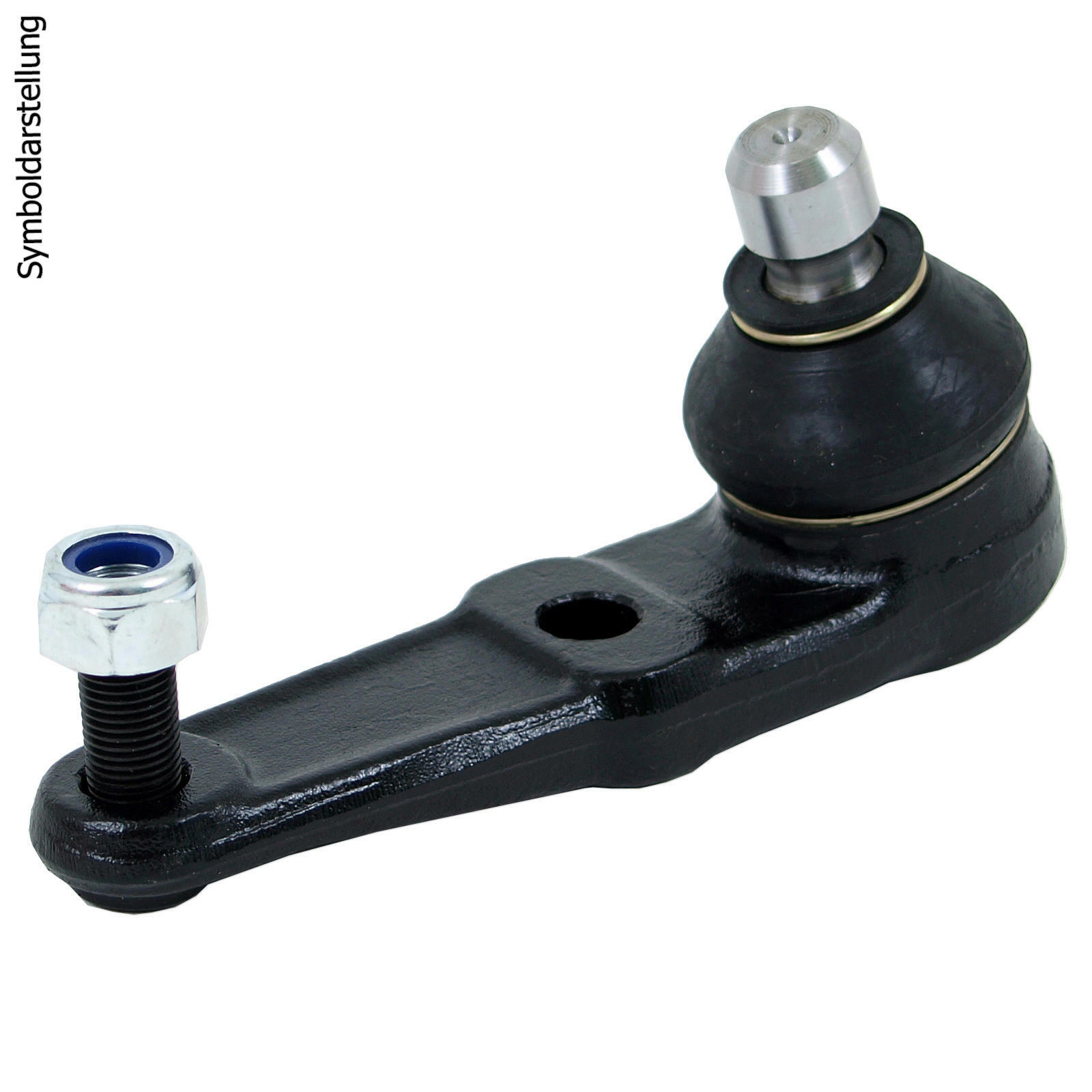 MAXGEAR Ball Joint