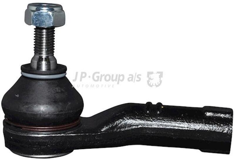 JP GROUP Tie Rod End JP GROUP