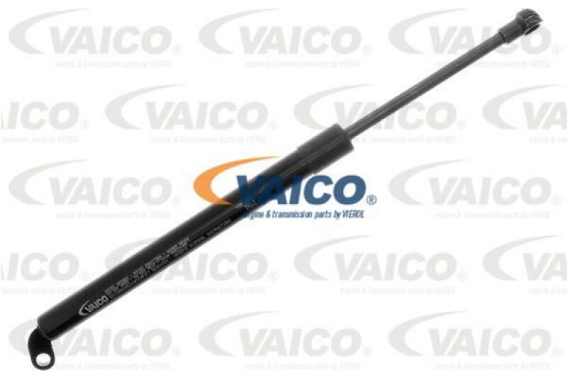 VAICO Gas Spring, boot-/cargo area Original VAICO Quality