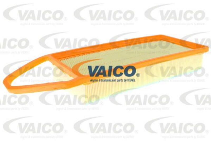 VAICO Air Filter Original VAICO Quality