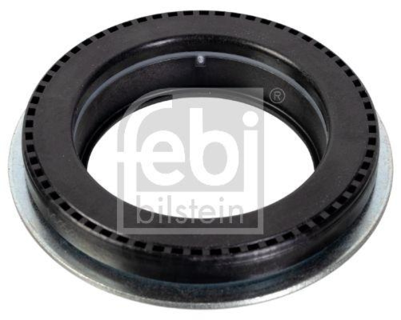 FEBI BILSTEIN Anti-Friction Bearing, suspension strut support mounting