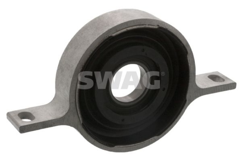 SWAG Mounting, propshaft