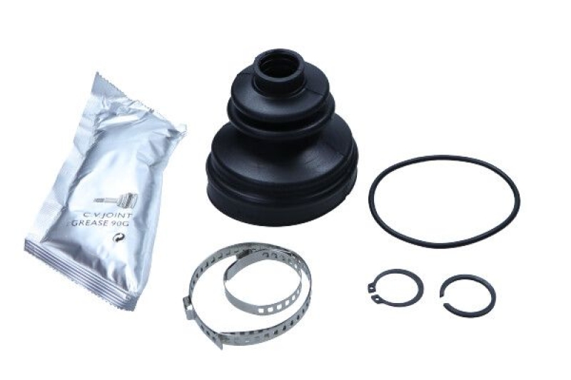 MAXGEAR Bellow Kit, drive shaft