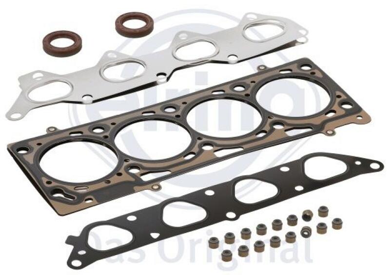 ELRING Gasket Set, cylinder head