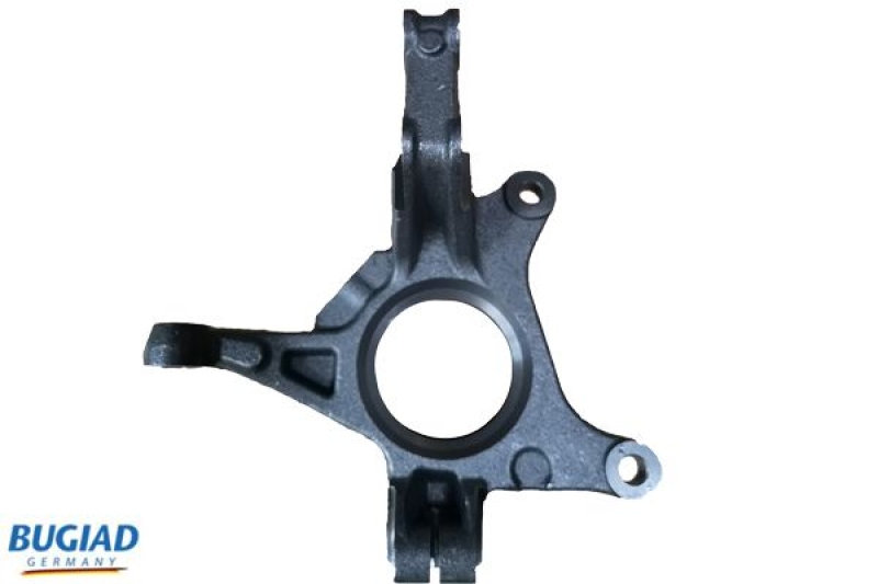 BUGIAD Steering Knuckle, wheel suspension