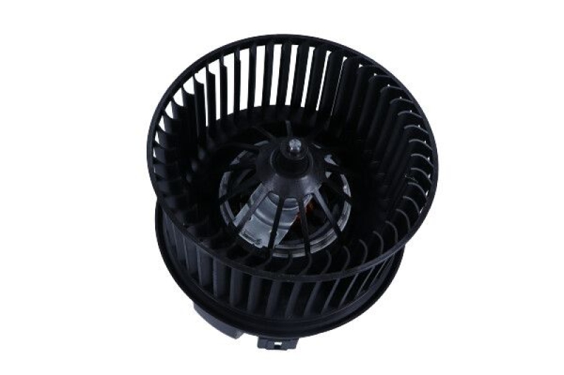 MAXGEAR Interior Blower