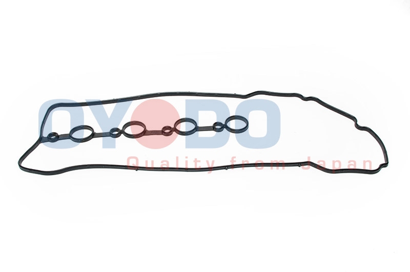 Oyodo Dichtung Zylinderkopfhaube Ventildeckeldichtung
