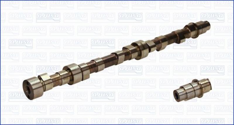 AJUSA Camshaft