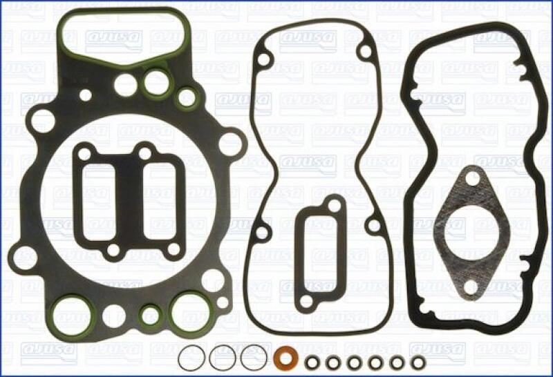 AJUSA Gasket Set, cylinder head