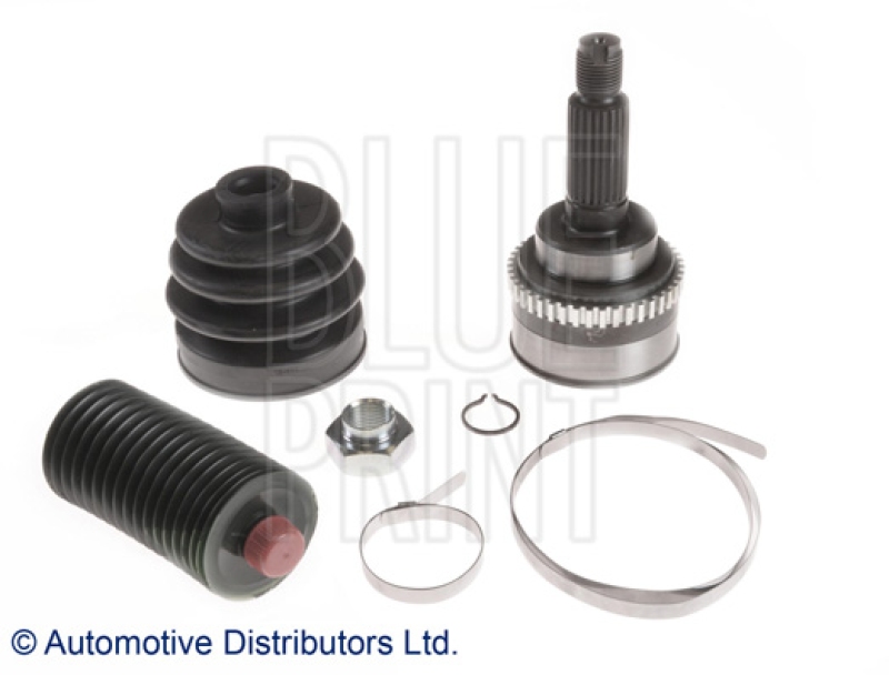 BLUE PRINT Joint Kit, drive shaft