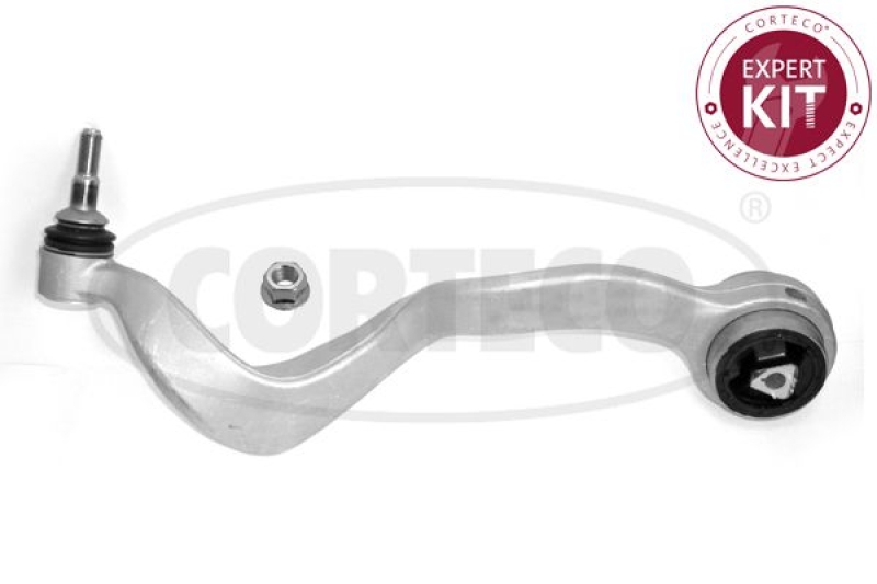 CORTECO Track Control Arm