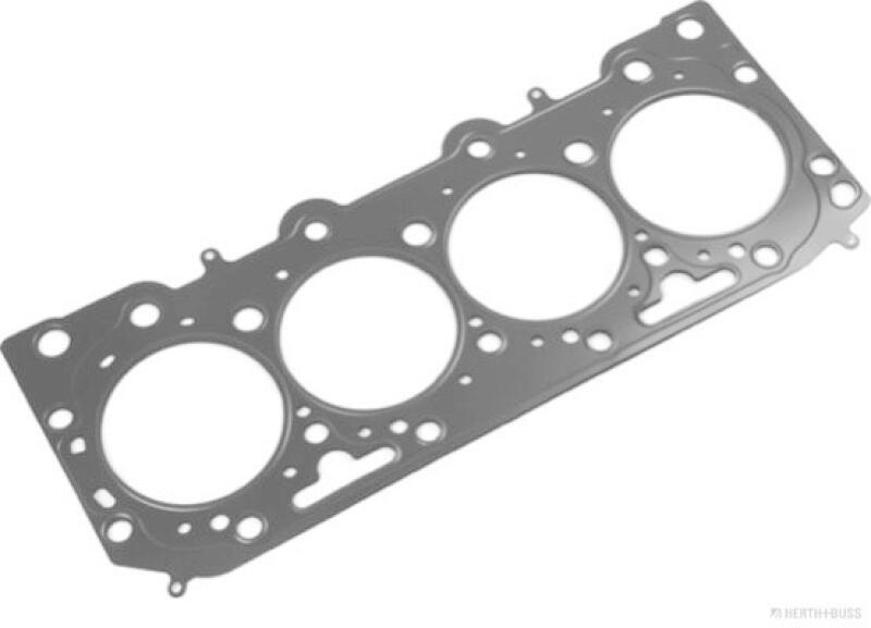 HERTH+BUSS JAKOPARTS Gasket, cylinder head