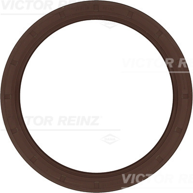 VICTOR REINZ Shaft Seal, crankshaft