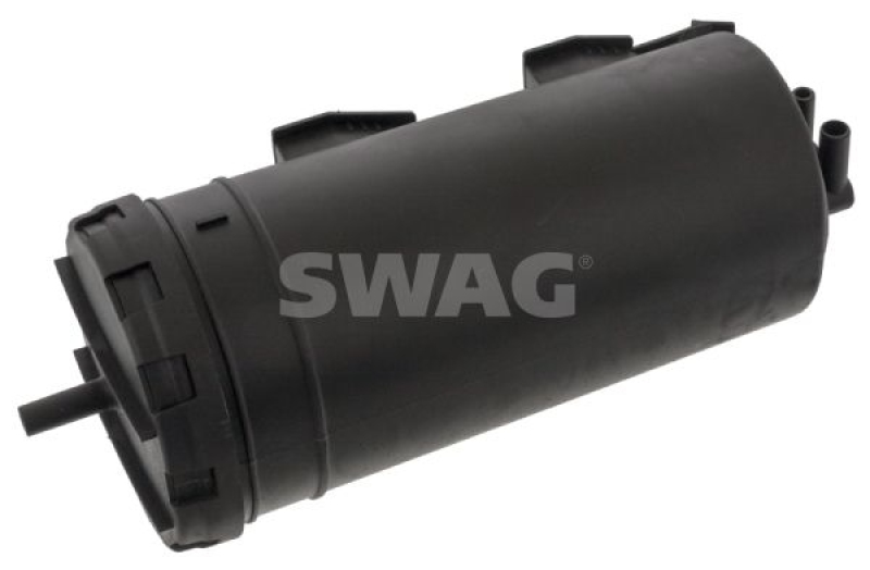 SWAG Charcoal Filter, tank ventilation