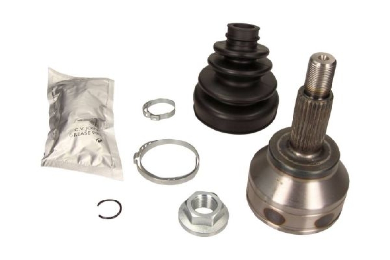 MAXGEAR Joint Kit, drive shaft