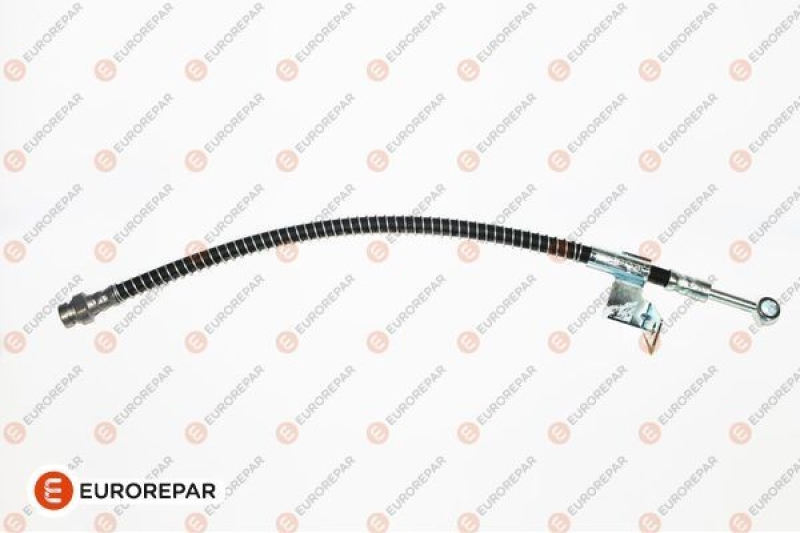 EUROREPAR Brake Hose