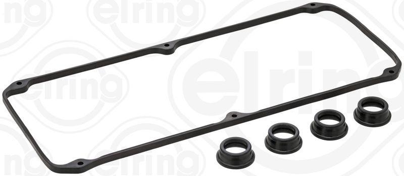 ELRING Gasket Set, cylinder head cover