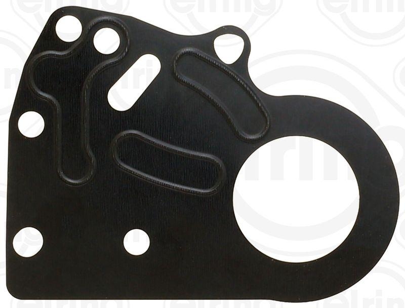 ELRING Gasket, timing case