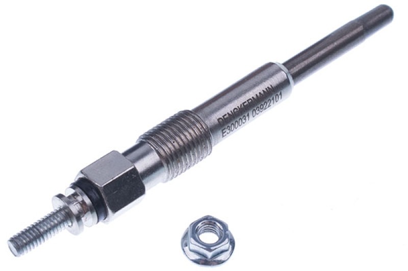 DENCKERMANN Glow Plug