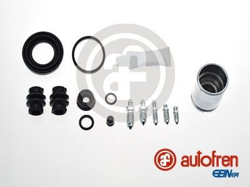 AUTOFREN SEINSA Repair Kit, brake caliper