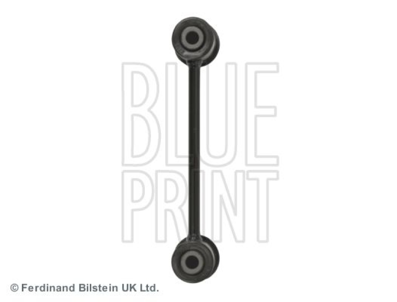 BLUE PRINT Link/Coupling Rod, stabiliser