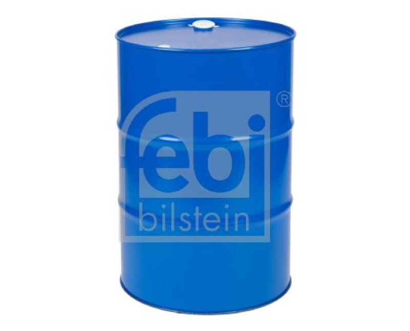 FEBI BILSTEIN Frostschutz