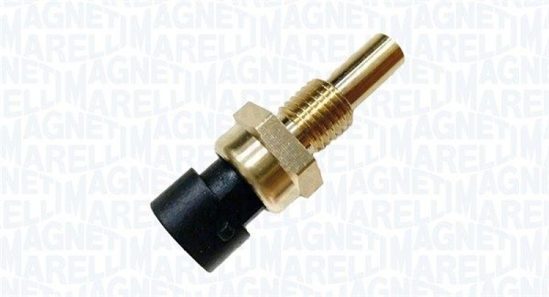 MAGNETI MARELLI Sensor, coolant temperature