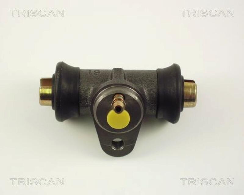 TRISCAN Wheel Brake Cylinder