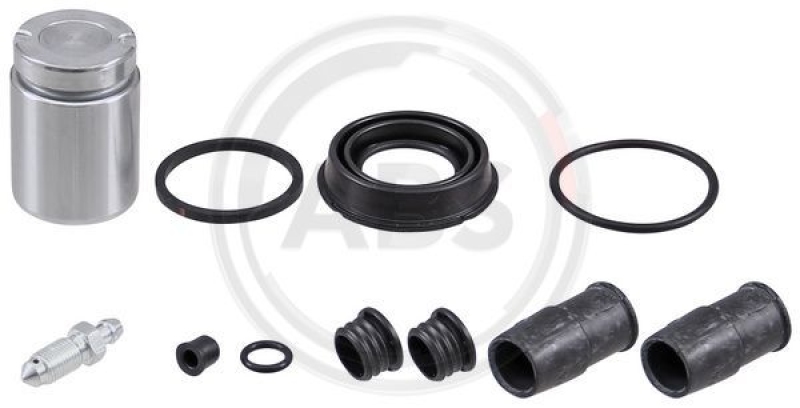 Repair Kit, brake caliper ECO-KIT