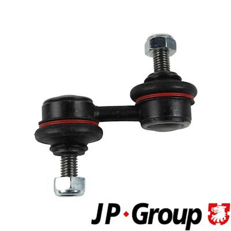 JP GROUP Rod/Strut, stabiliser JP Group