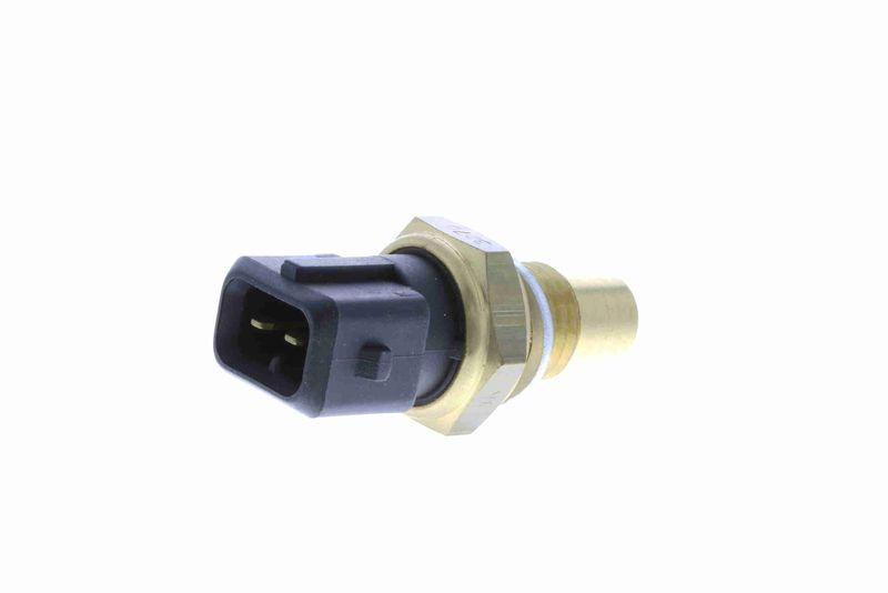 VEMO Sensor, coolant temperature Original VEMO Quality