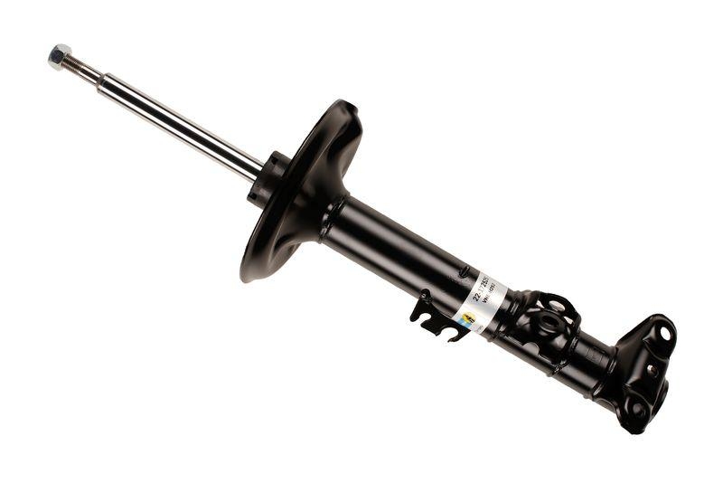 BILSTEIN Shock Absorber BILSTEIN - B4 OE Replacement