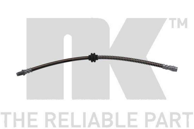 NK Brake Hose