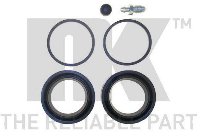 NK Repair Kit, brake caliper