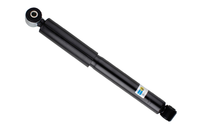 BILSTEIN Shock Absorber BILSTEIN - B4 OE Replacement