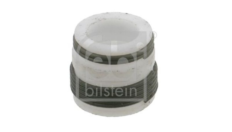 FEBI BILSTEIN Dichtring, Ventilschaft