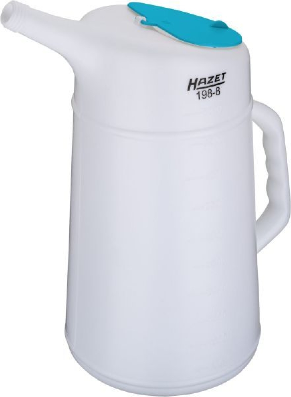 HAZET Measuring Cup