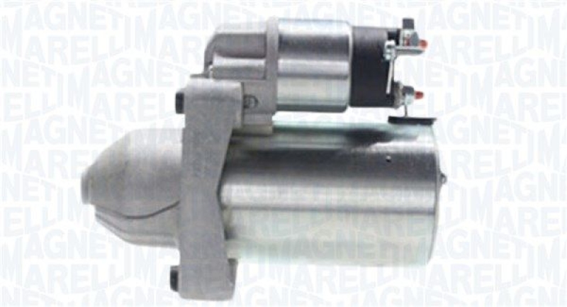 MAGNETI MARELLI Starter