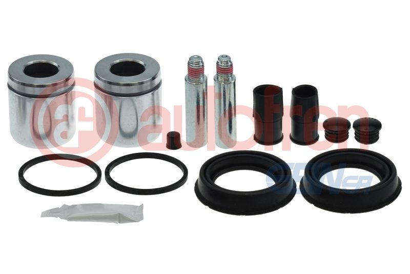 AUTOFREN SEINSA Repair Kit, brake caliper