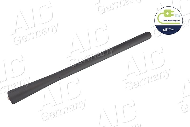 AIC Antenne NEW MOBILITY PARTS