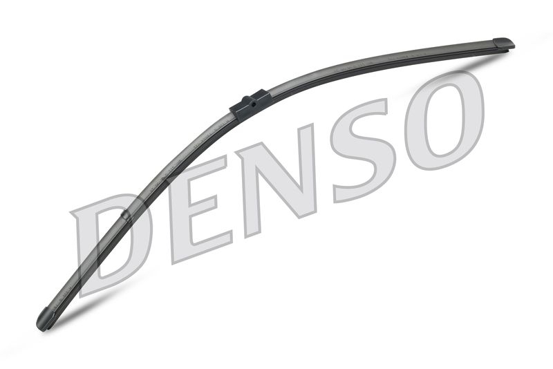 DENSO Wiper Blade