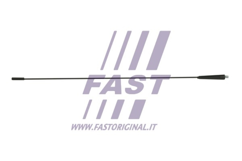 FAST Antenne